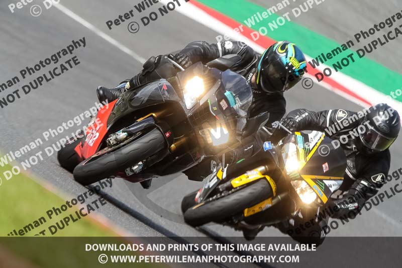 brands hatch photographs;brands no limits trackday;cadwell trackday photographs;enduro digital images;event digital images;eventdigitalimages;no limits trackdays;peter wileman photography;racing digital images;trackday digital images;trackday photos